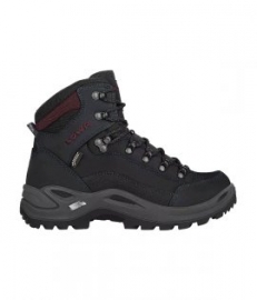 Lowa Renegade GTX MID WS